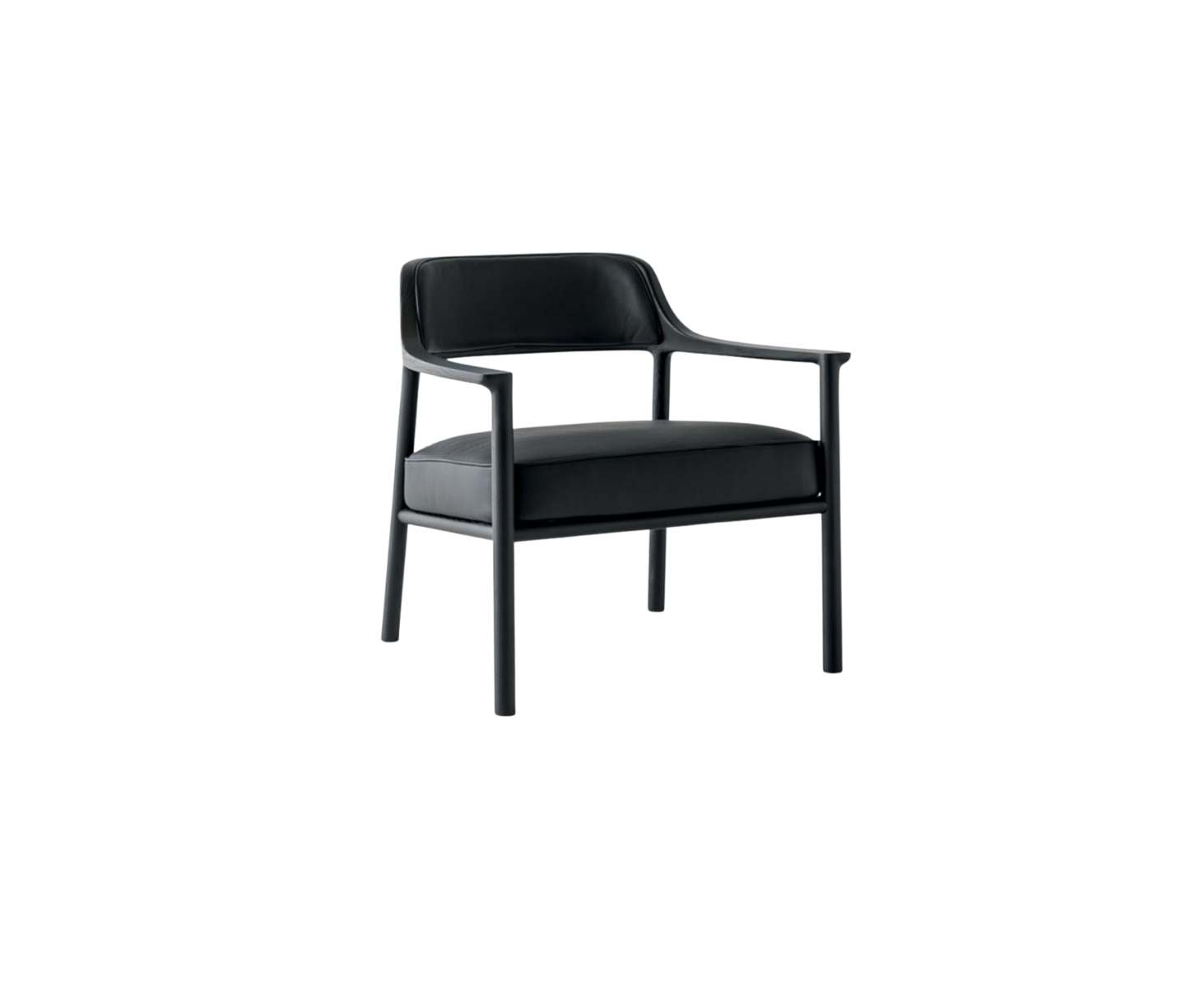 Molteni&C, Walter Armchair