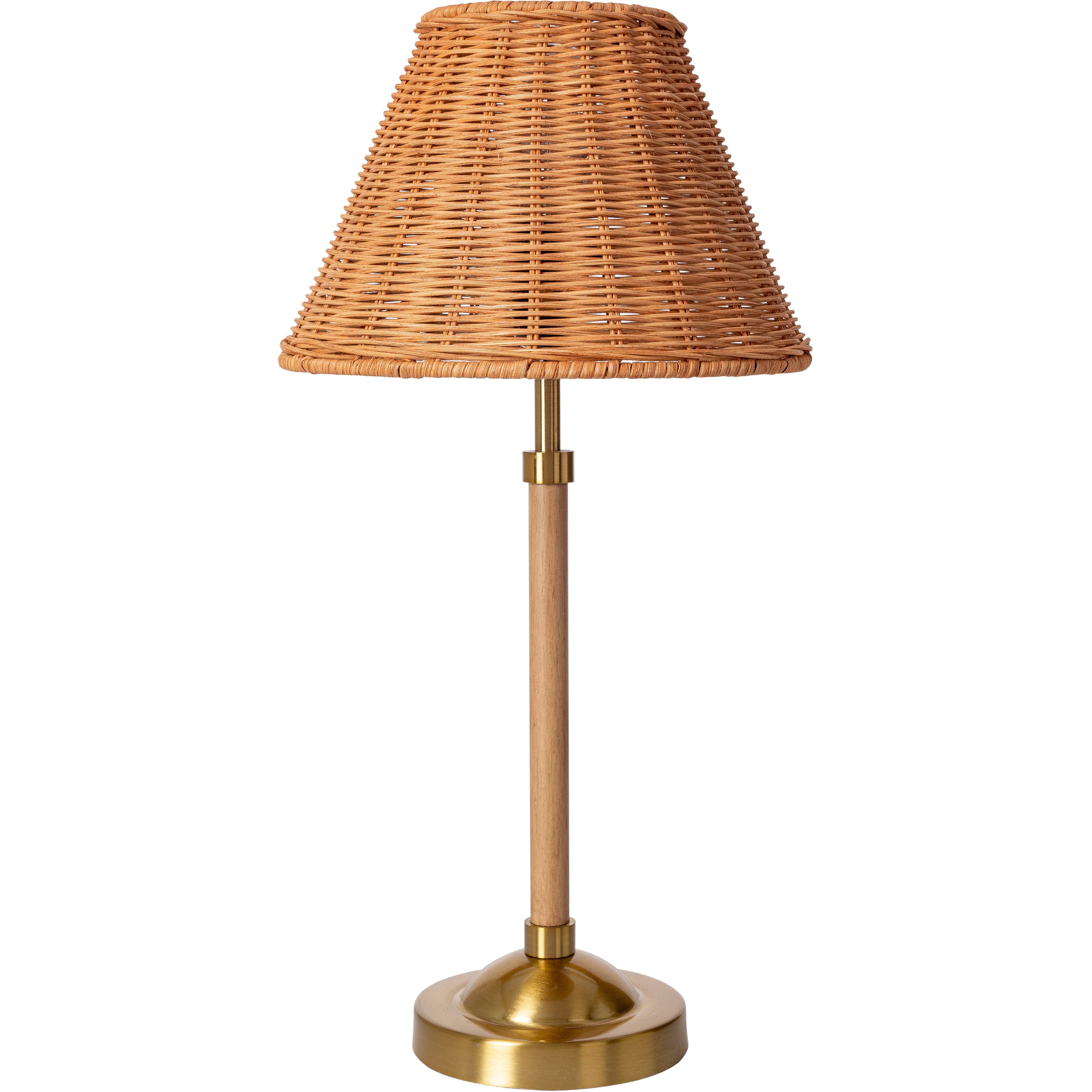 Surya, Xander Table Lamp