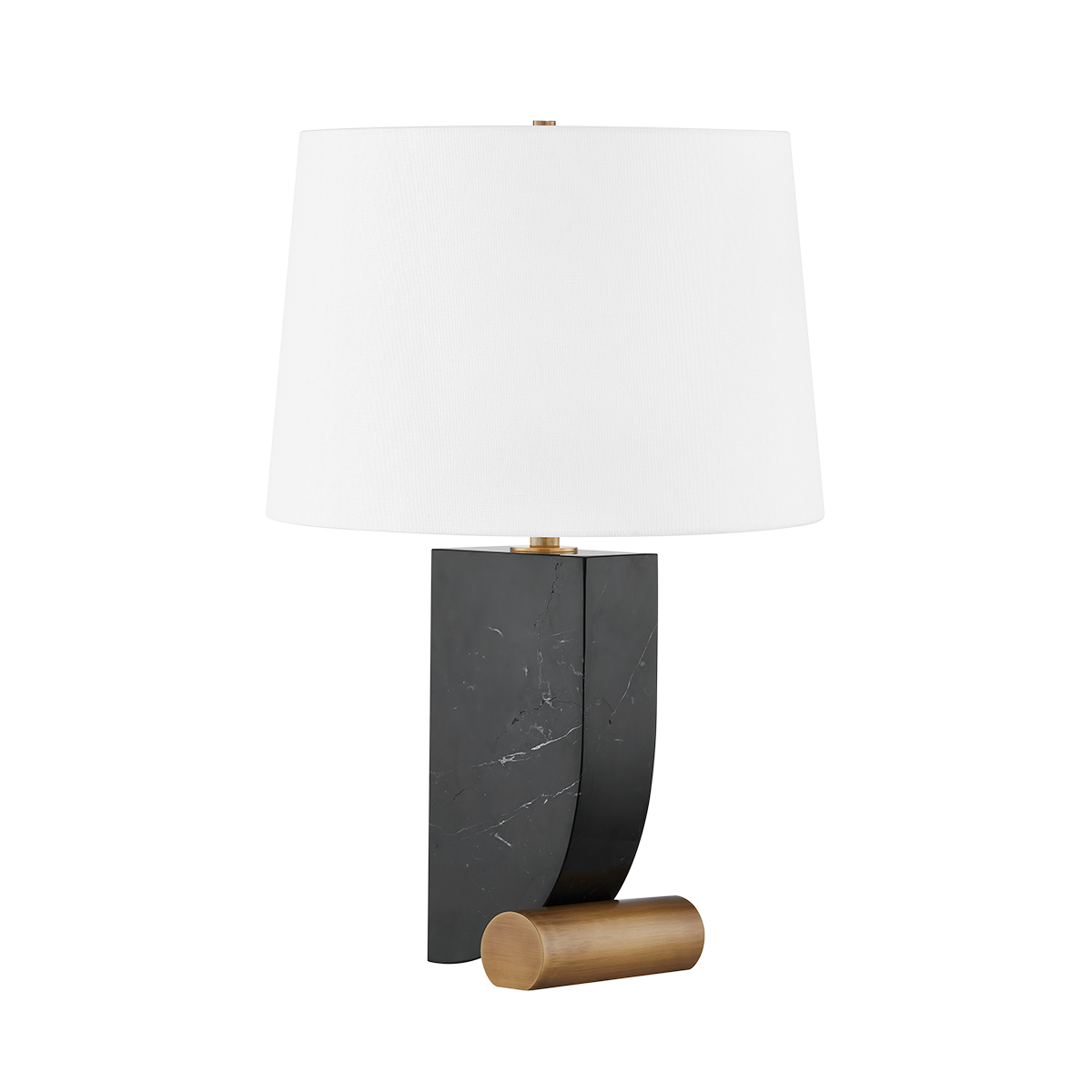 Troy Lighting, Yellowstone Table Lamp