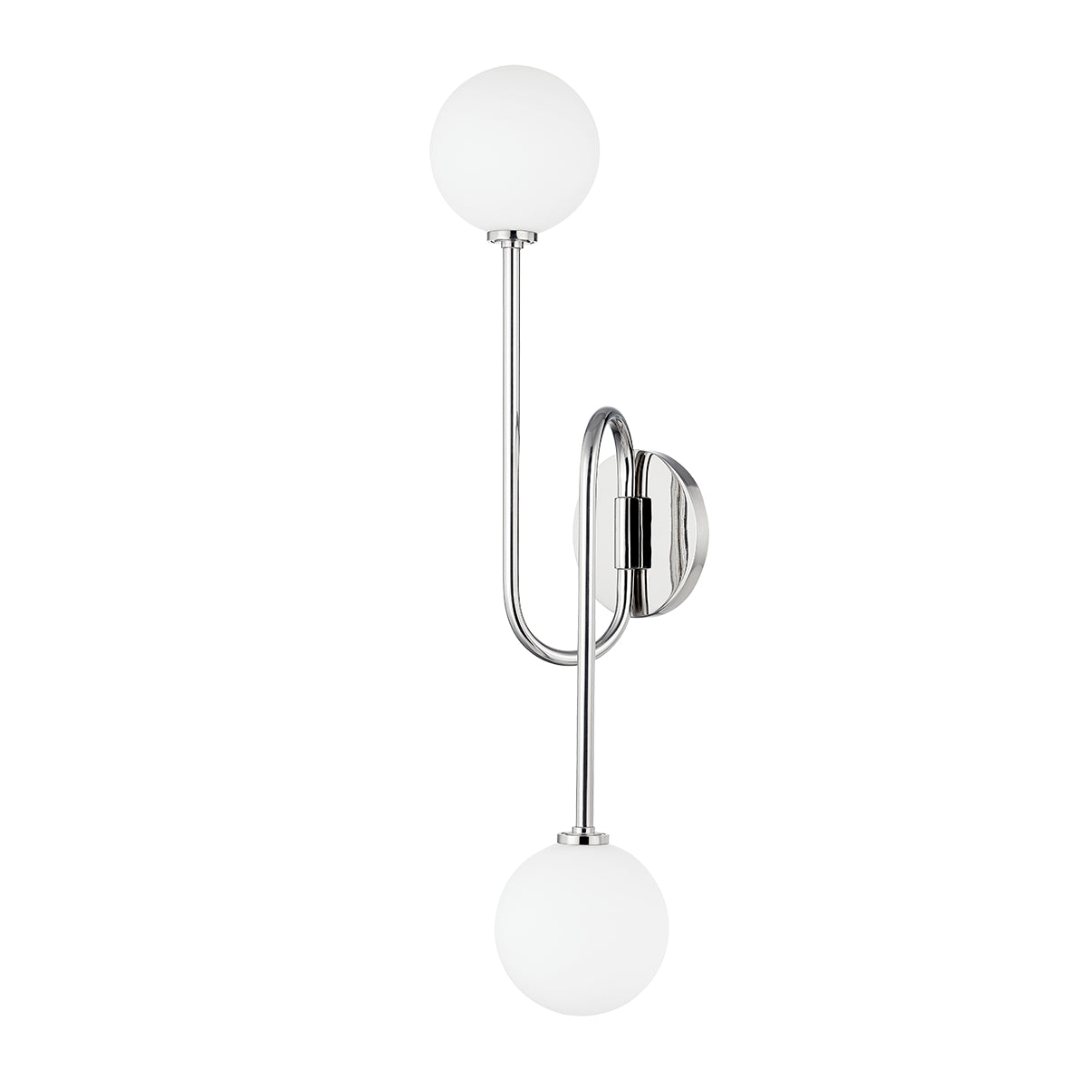 Mitzi, Zani Wall Sconce