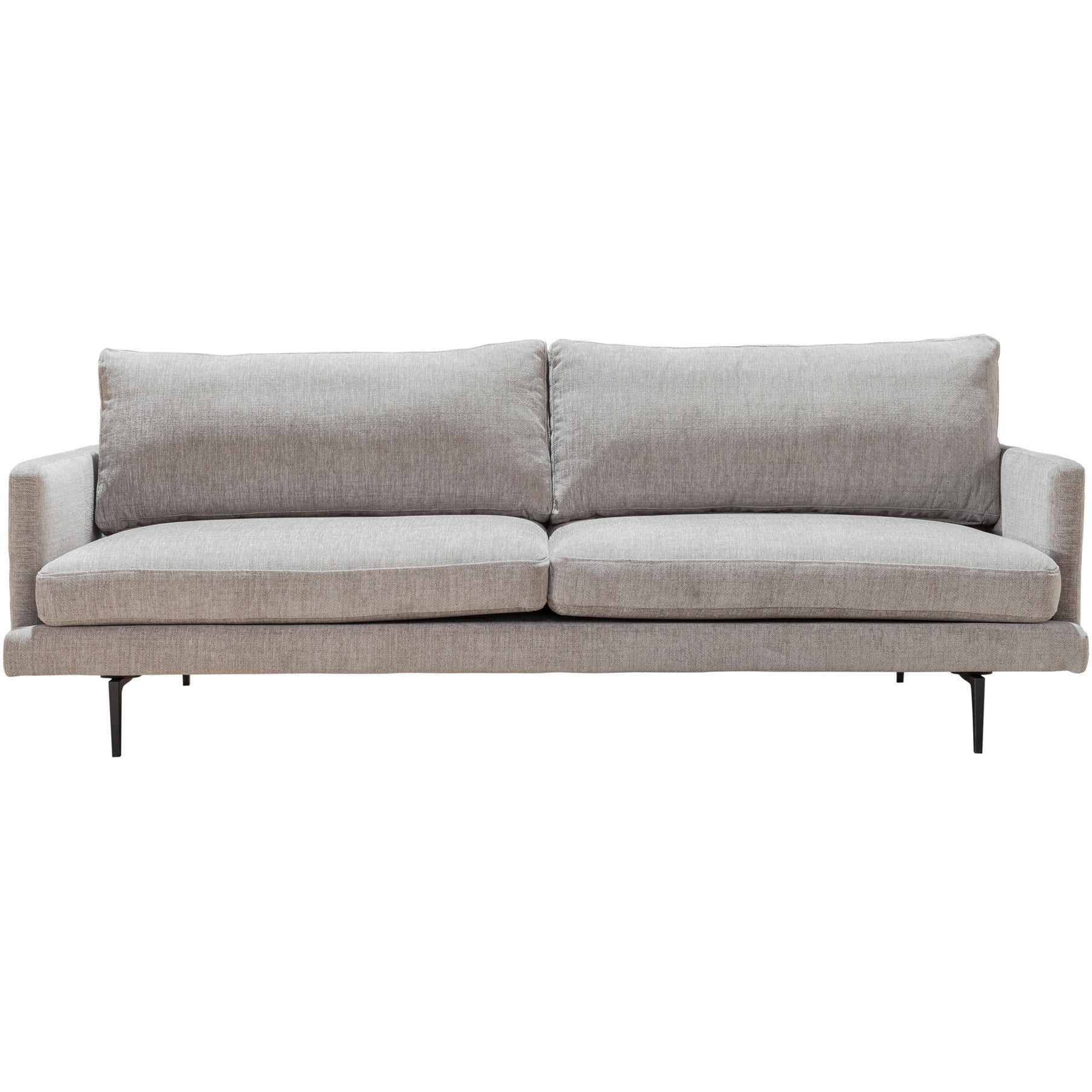 Moe's, Zara Sofa