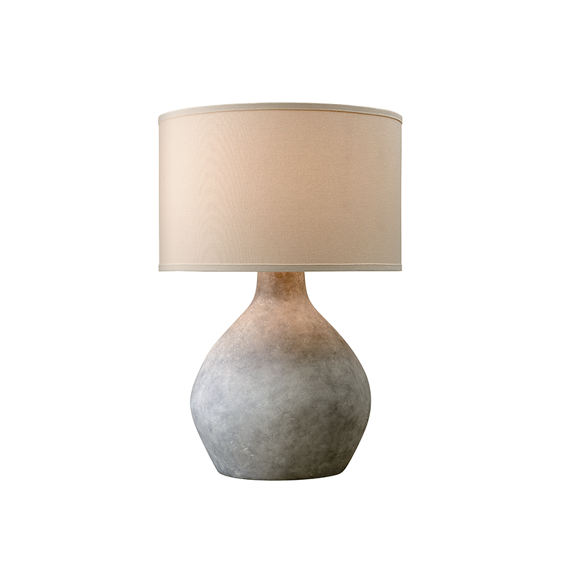 Troy Lighting, Zen Table Lamp