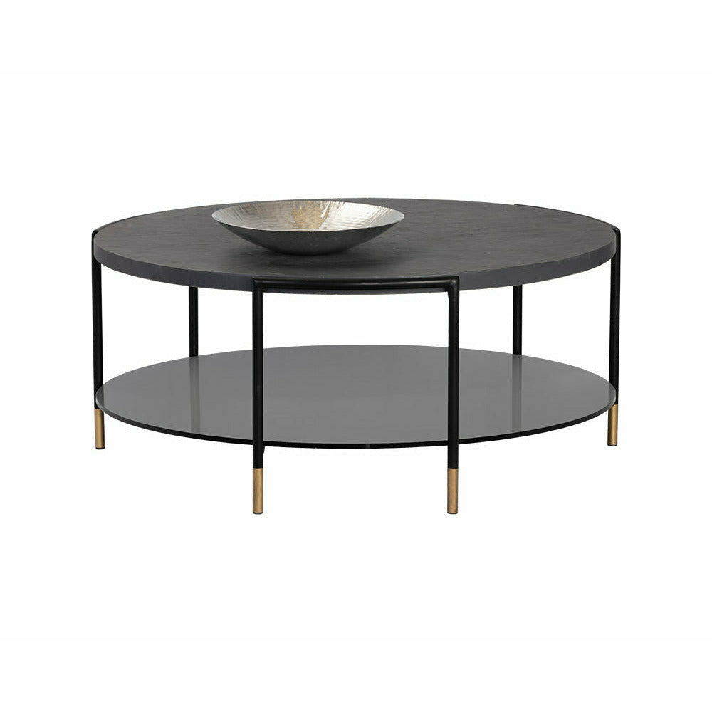 Sunpan, Zuma Coffee Table