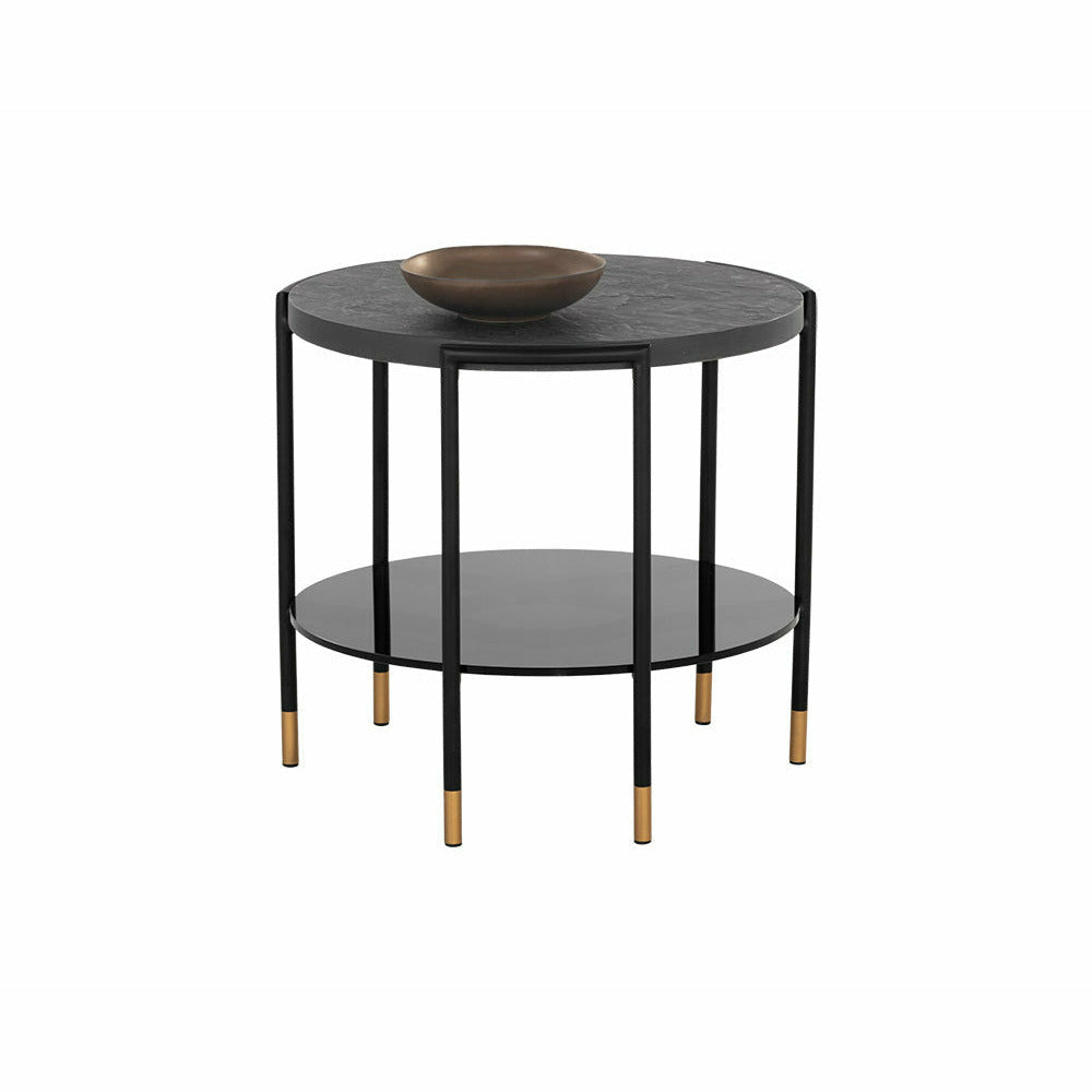 Sunpan, Zuma End Table