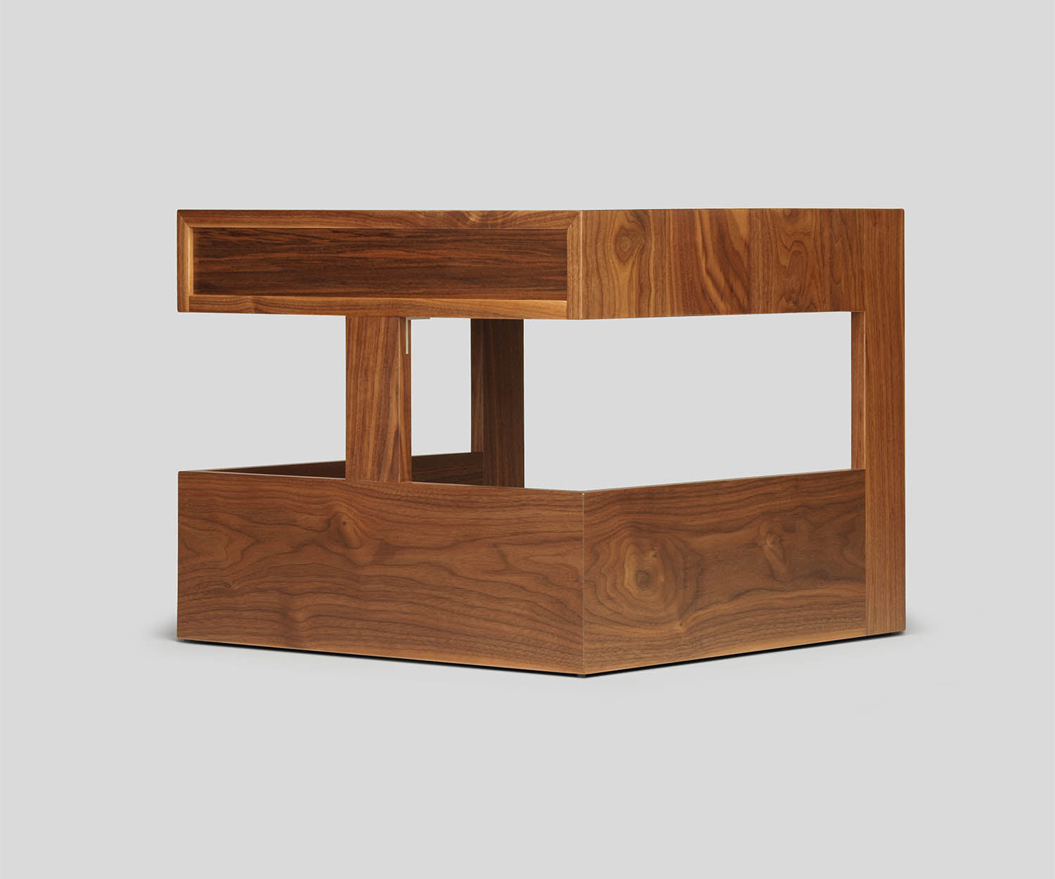 Skram, knucklehead Side Table